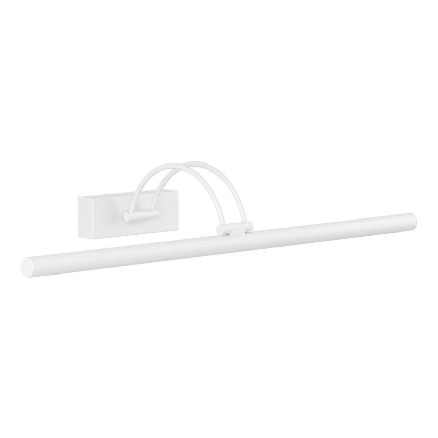 Redo 01-3470 - LED tavelbelysning IKON LED/16,4W/230V 61,5 cm CRI 92 vit