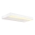 Redo 01-3552 - LED väggbelysning SEED LED/15W/230V vit