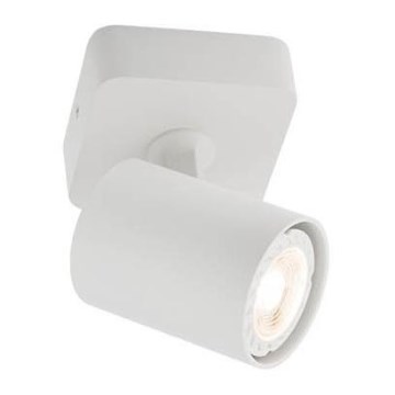redo 04-467 - Spotlight CAMEO 1xGU10/35W/230V