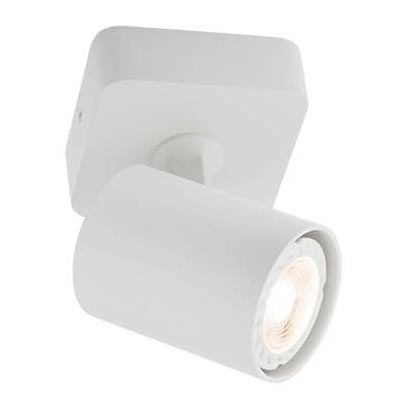 redo 04-467 - Spotlight CAMEO 1xGU10/35W/230V