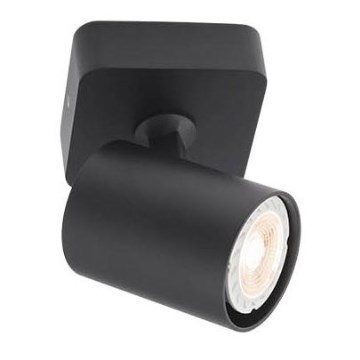 redo 04-468 - Spotlight CAMEO 1xGU10/35W/230V