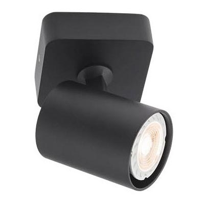 redo 04-468 - Spotlight CAMEO 1xGU10/35W/230V