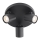 redo 04-472 - Spotlight CAMEO 3xGU10/35W/230V