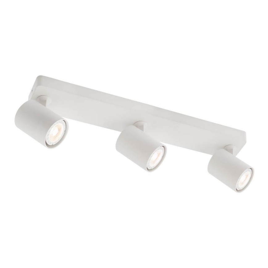 redo 04-473 - Spotlight CAMEO 3xGU10/35W/230V