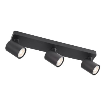 redo 04-474 - Spotlight CAMEO 3xGU10/35W/230V