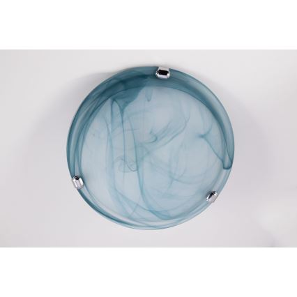 Redo 05-390 - Taklampa VIRGINIA 1xE27/42W/230V