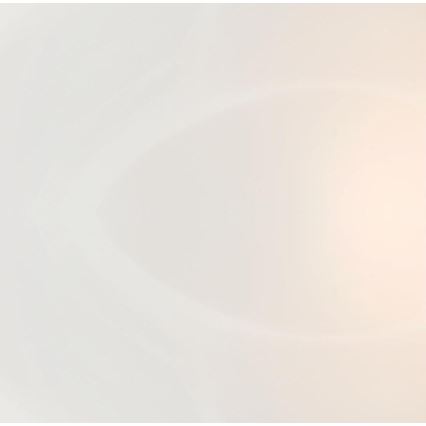 Redo 05-391 - Taklampa VIRGINIA 2xE27/42W/230V Ø 40 cm krämfärgad