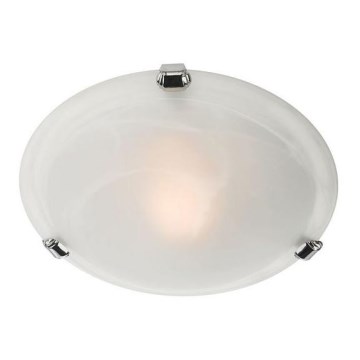 Redo 05-677 - Taklampa VIRGINIA 1xE27/42W/230V
