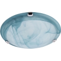 Redo 05-682 - Taklampa VIRGINIA 1xE27/42W/230V