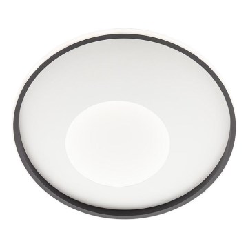 Redo 05-959 - LED Dimbar taklampa SINTESI LED/45W/230V diameter 45 cm 3000-6000K + fjärrkontroll