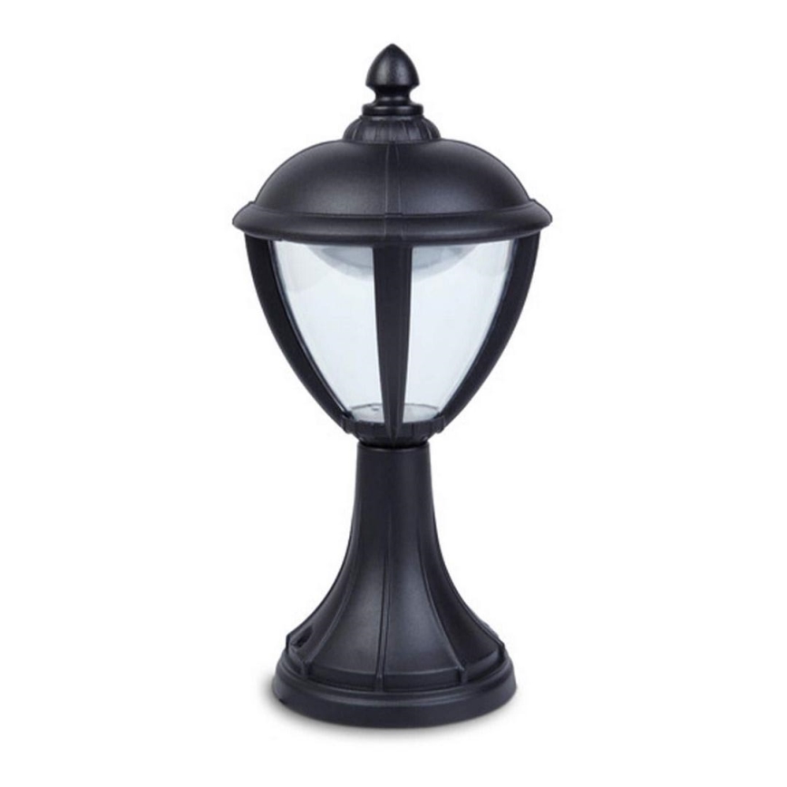 Redo 2604-3K BL - LED Utomhuslampa UNITE LED/6,5W/230V IP44