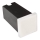 redo 90040 - LED Utomhus infälld belysning INCAS LED/2,3W/230V IP65