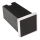 redo 90041 - LED Utomhus infälld belysning INCAS LED/2,3W/230V IP65