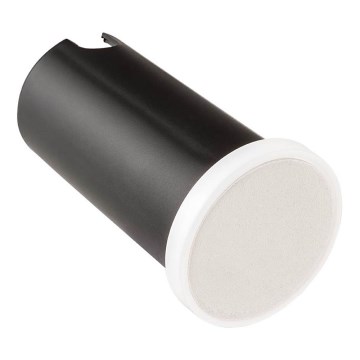 redo 90042 - LED Utomhus infälld belysning INCAS LED/2,3W/230V IP65