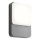Redo 90130 -LED Utomhusväggarmatur COLIN LED/9W/230V 4000K IP54 antracit