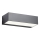 redo 90153 - LED Utomhus Väggbelysning ljusRIS 1xLED/9W/230V IP65
