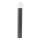 Redo 90643 - Utomhuslampa BULK 1xE27/20W/230V 80 cm IP44 antracit