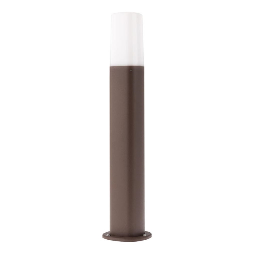 redo 9076 - Utomhus Golvlampa KRITA 1xE27/42W/230V IP44