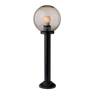 redo 9768 - Utomhuslampa SFERA 1xE27/28W/230V IP44