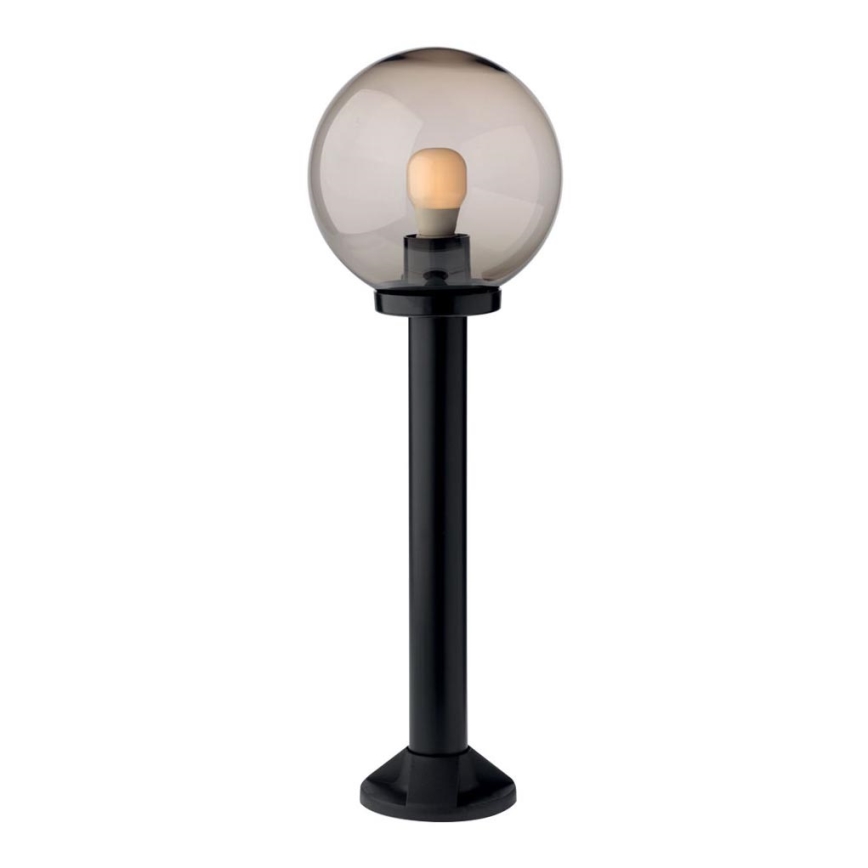 redo 9768 - Utomhuslampa SFERA 1xE27/28W/230V IP44