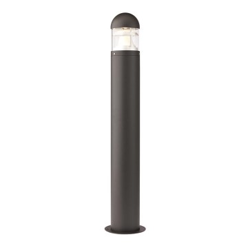 redo 9945 - Utomhus Golvlampa ARGO 1xE27/42W/230V IP54