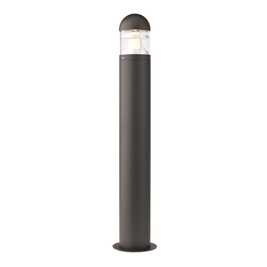 redo 9945 - Utomhus Golvlampa ARGO 1xE27/42W/230V IP54