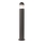 redo 9945 - Utomhus Golvlampa ARGO 1xE27/42W/230V IP54