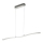 redo Smarter 01-901 - LED Ljuskrona med snöre ONDA LED/13W/230V