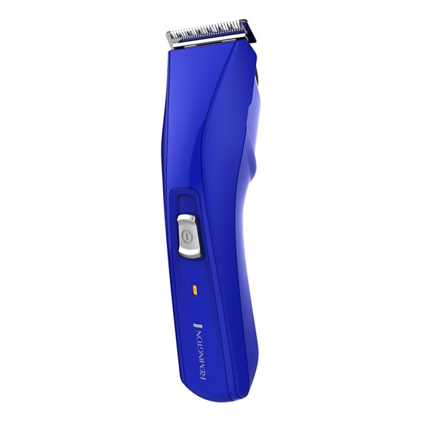 Remington HC5155/E51 - Hårtrimmer