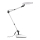 Repå 01-1036 - LED bordslampa  KEPLER VEIOZA LED/6.5W/230V