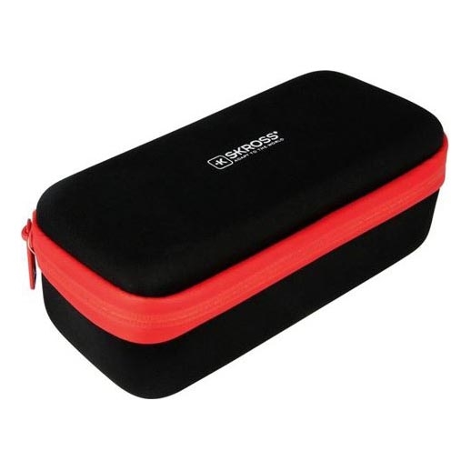 Resefodral Power Case
