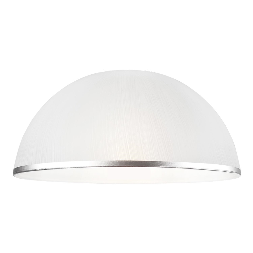 Reservdel Lampskärm - Retro 39374 E27 300x140 mm