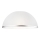 Reservdel Lampskärm - Retro 39374 E27 300x140 mm