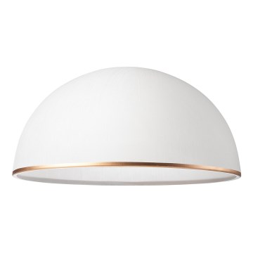 Reservdel Lampskärm - Retro II 00503
