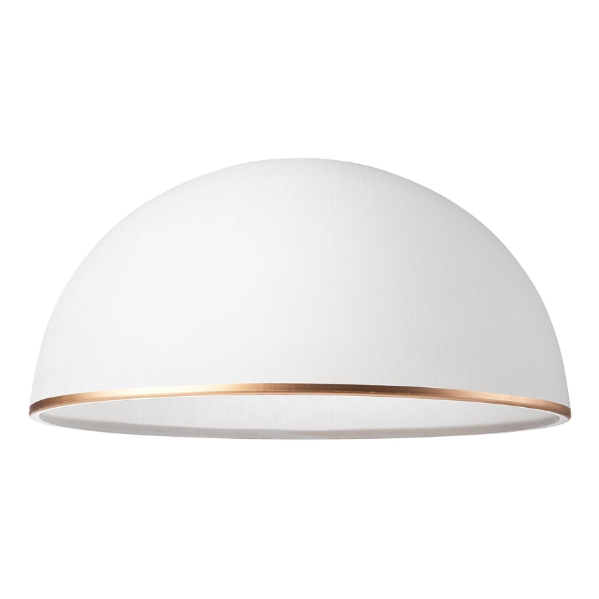 Reservdel Lampskärm - Retro II 00503