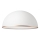 Reservdel Lampskärm - Retro II 00503