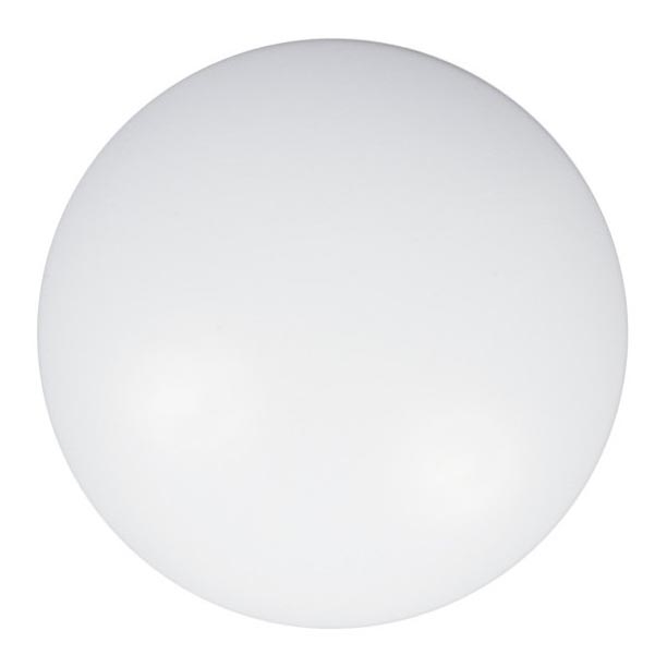 Reservdelsskärm till taklampan CLEO 37,5 cm plast