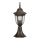 Reservglas E27 135x134 mm