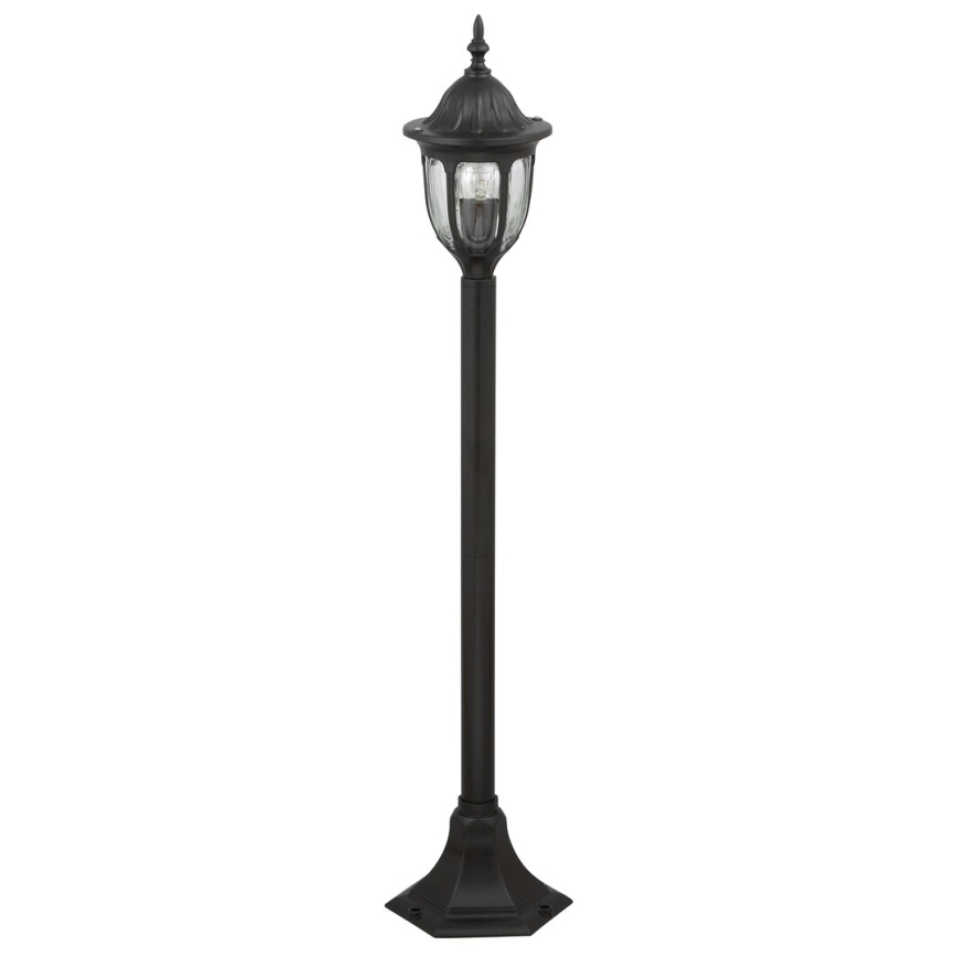 Reservglas E27 135x134 mm