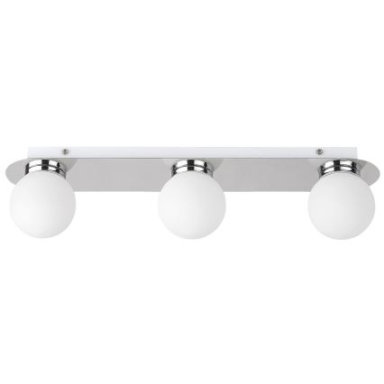 Reservglas Rabalux Ø 8 cm