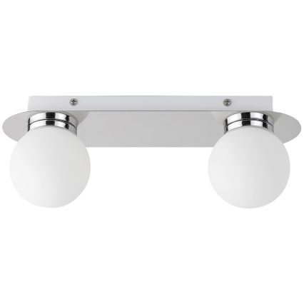 Reservglas Rabalux Ø 8 cm
