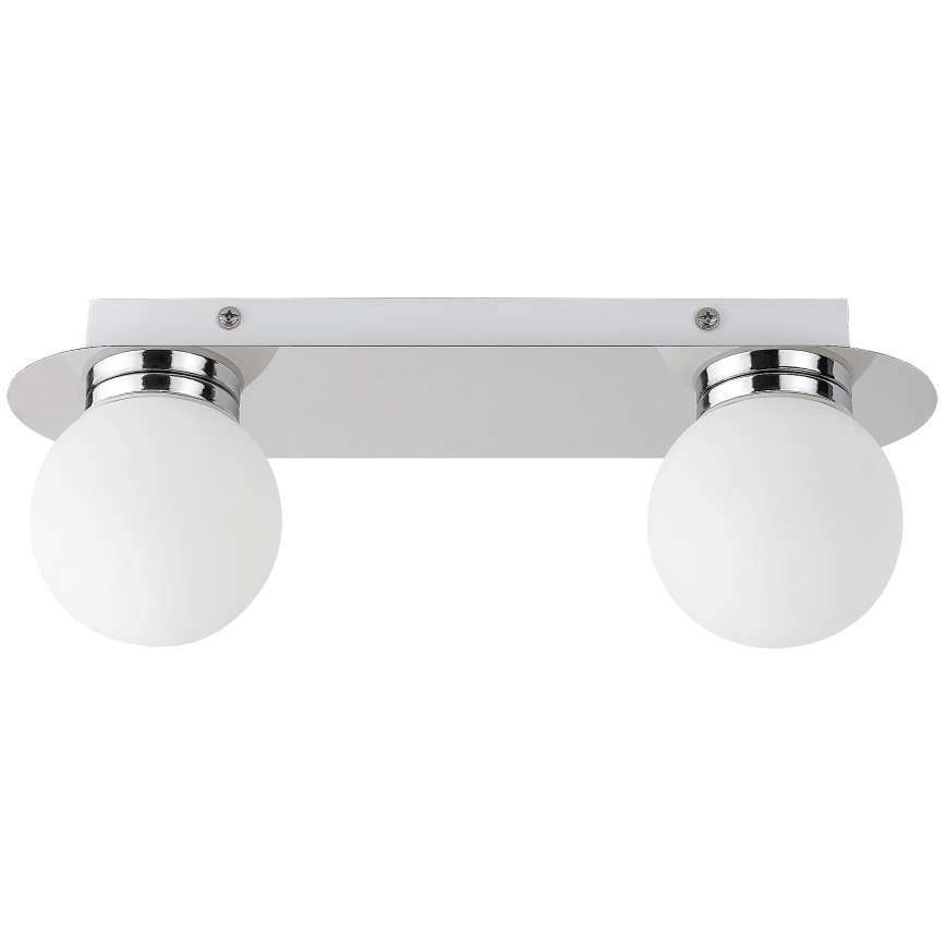 Reservglas Rabalux Ø 8 cm