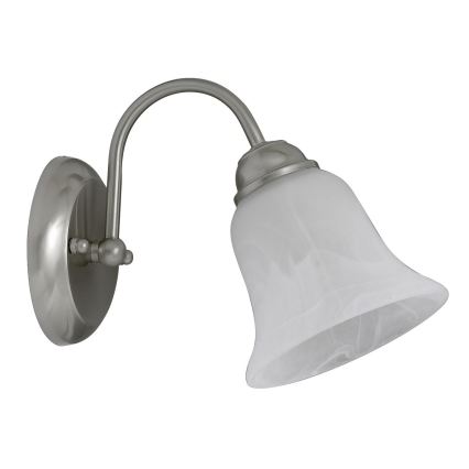 Reservglas E14 Ø 13 cm
