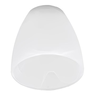 Reservglas Rabalux - JENNA E14