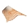 Reservglas Rabalux - RUSTIC 3