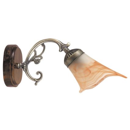 Reservglas Rabalux - RUSTIC 3