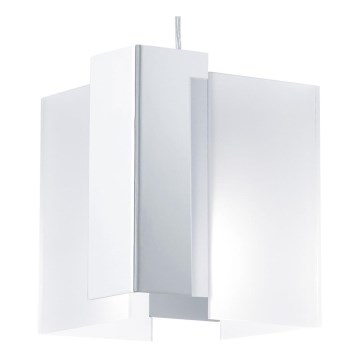 Reservglas till Eglo-lampa - MACERETO