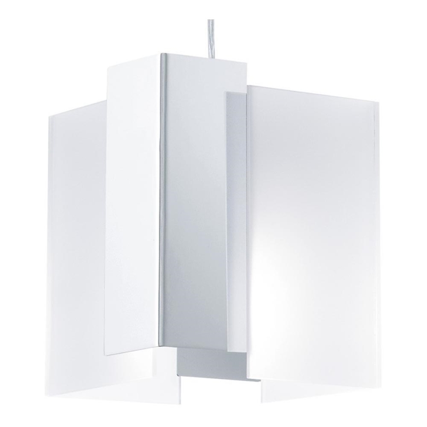 Reservglas till Eglo-lampa - MACERETO
