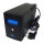 Reservkraft 480W/800VA + mikro UPS