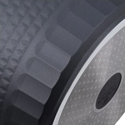 Resto - CAPELLA gryta med lock, 7,9 l, 28 cm